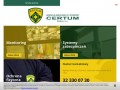 Podgląd certum-ochrona.pl