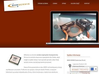 Podgląd pomoc-komputerowa.com