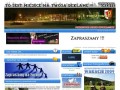 Podgląd e-poniatowa.pl