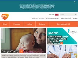 Podgląd alli.pl