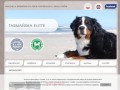 Podgląd tasmanska-elitte.com