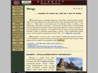 Podgląd jarekkardasz.republika.pl