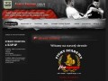 Podgląd street-fighting.com.pl