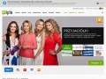 Podgląd ipla.tv