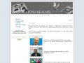 Podgląd uprinstant.pl