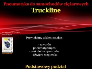 Podgląd zaciski.w.interia.pl
