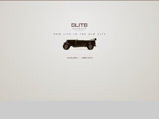 Miniaturka elitegarbary.pl