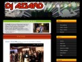 Podgląd dj-aziard.com