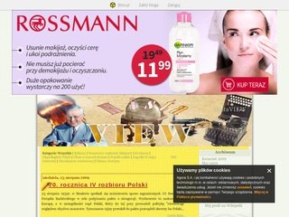 Podgląd histaview.blox.pl