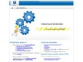 Podgląd e-konwersacje.com.pl