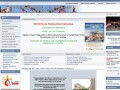 Podgląd koscielec.org