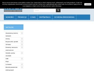 Podgląd roter.com.pl