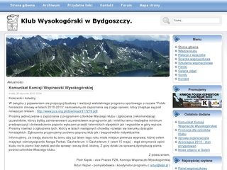 Miniaturka kw.org.pl