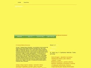 Podgląd matolek.pl