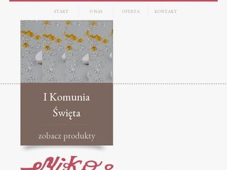 Podgląd zpomiko.pl