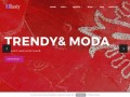 Podgląd lusty.pl