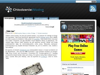 Podgląd chlodzeniewodne.eu