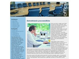 Podgląd naszamotywacja.pl