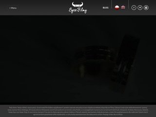 Podgląd byczefilmy.pl