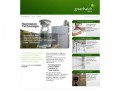 Podgląd greenhatch-group.pl