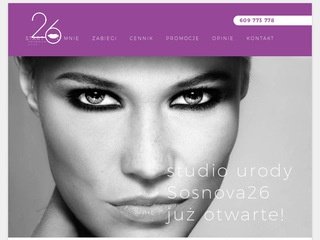 Podgląd perfect-body.wroclaw.pl