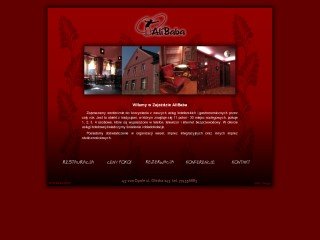 Miniaturka hotelopole.pl