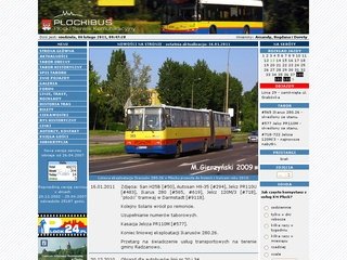 Podgląd kmplock.ovh.org