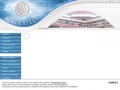 Podgląd sztukateria.org.pl