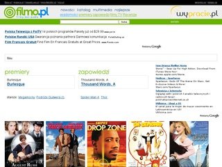 Podgląd aeri.pl