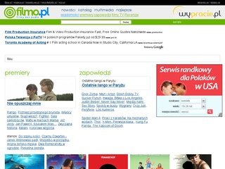 Podgląd filmy.aeri.pl
