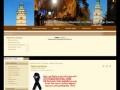 Podgląd parafiazywiecka.net
