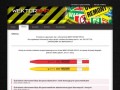 Podgląd wektorbhp.com