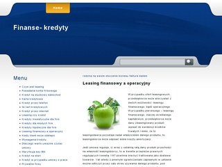 Podgląd x-12.pl