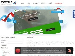Podgląd pozycjonowanie-stron.szczecin.pl