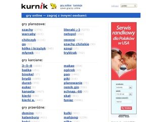 Podgląd kurnik.pl