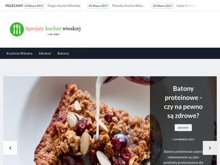 Podgląd morawskistudio.pl