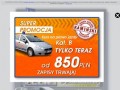 Podgląd osk-kaminski.pl