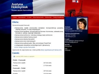 Miniaturka dobre-tlumaczenia.pl