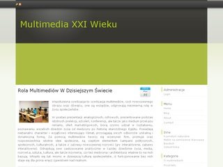 Podgląd gigamedia.pl
