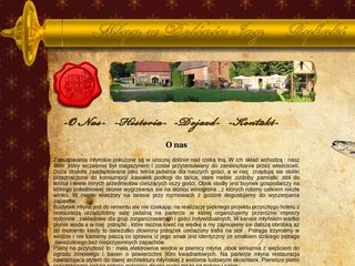 Podgląd rybaki.com.pl