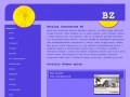 Podgląd biuletyn-zamowien.pl