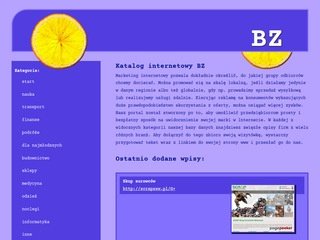 Podgląd biuletyn-zamowien.pl