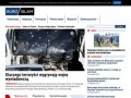 Podgląd euroislam.pl