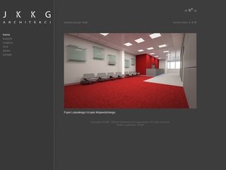 Miniaturka jkkg.pl