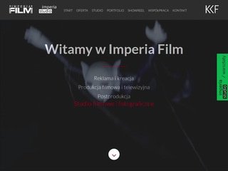 Podgląd imperiafilm.com
