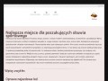 Podgląd crystalnails.pl