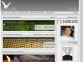 Podgląd Odeszli-Pamietamy.pl