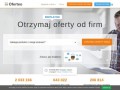 Podgląd oferteo.pl