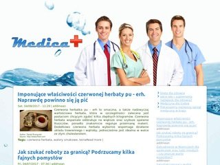 Podgląd mojeezo.pl