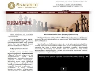 Podgląd kancelaria.skarbiec.biz